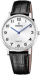 Festina F20012/5 Ceas