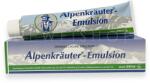 Lacúre Original Alpenkräuter gyógynövény emulzió 200 ml