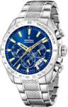 Festina F20668/2