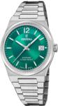 Festina F20035/5 Ceas