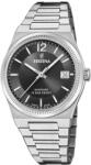 Festina F20035/6 Ceas
