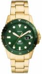 Fossil FS6030