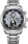 Citizen BY1010-81H
