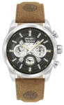 Timberland TDWGF2200704 Ceas