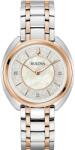 Bulova 98P219 Ceas