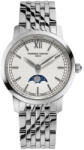 Frederique Constant FC-206SW1S6B