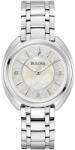 Bulova 96P240 Ceas