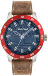 Timberland TBL.15949JSTBL/03SET Ceas
