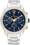 Tommy Hilfiger 1792059 Ceas