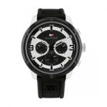 Tommy Hilfiger 1792074