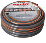 HECHT Furtun Hecht_aqua_1020 1 inch 20 m (HECHTAQUA1020)