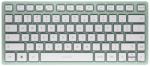 CHERRY KW 7100 Mini (JK-7100DE-0)