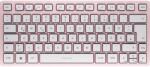 CHERRY KW 7100 Mini (JK-7100DE-19)