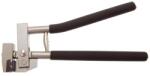 BGS technic BGS-6140 Cleste