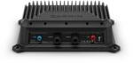 Garmin GSD 28 сонарен модул 010-02797-00 (010-02797-00) Сонар за риболов
