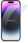 iStyle - Flexiglass kijelzővédő fólia - iPhone 14 Pro - Guarantee program (PL69312151000010)