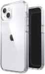 Speck - Presidio Perfect-Clear iPhone 13 tok - Átlátszó (141691-5085)