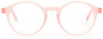 Barner - Le Marais kékfényszűrő szemüveg - rózsaszín (MDP) (MDP)