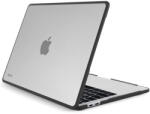 Epico - Hero MacBook Pro 16" (2021) kemény tok (65810101200001_)