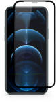 iStyle - HERO kijelzővédő üvegfólia iPhone 12 mini (PL49912151300006)