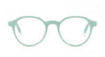 Barner - Chamberi kékfényszűrő szemüveg - zöld (CMG)