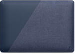 Native Union - Stow Slim Sleeve MacBook Air / Pro 13" tok - indigókék (STOW-MBS-IND-FB-13)
