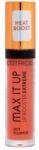 Catrice Max It Up Extreme Lip Booster luciu de buze 4 ml pentru femei 020 Pssst. . . I'm Hot