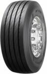Dunlop SP246 MS 235/75R17.5 143/144J/F TRAILER - marvinauto