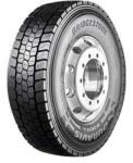 Bridgestone Duravis rdrive 002 315/80R22.5 156/154L (3286341897517)