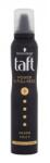 Schwarzkopf Taft Power & Fullness spumă de păr 200 ml pentru femei