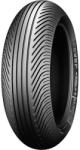 Michelin Power Supermoto Rain 160/60 R17