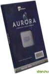 PolarPro Aurora DJI Mavic Color Presets (MW31266)