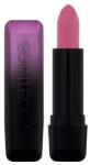 Catrice Shine Bomb Lipstick ruj de buze 3, 5 g pentru femei 110 Pink Baby Pink
