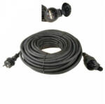 Flexio 1 Plug 10 m (1105)