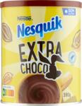 Nestlé Nesquik instant cukrozott kakaóitalpor 390 g