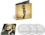Parlophone Tina Turner - Queen Of Rock 'N' Roll (CD)
