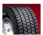 Fulda RegioForce MS 235/75R17.5 132/130M