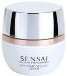 SENSAI Cellular Performance Lift Remodelling Cream ремоделиращ дневен крем с лифтинг ефект 40ml