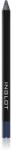 Inglot Kohl силно пигментиран молив за очи- kajal цвят 04 1.5 гр