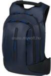 Samsonite Ecodiver Laptop Backpack M 15.6" Blue Nights (KH7-001-002) (KH7-001-002)