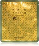 Holika Holika Prime Youth Gold Caviar masca hidratanta cu caviar cu aur 25 g Masca de fata