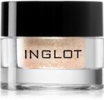 INGLOT AMC насипни сенки за очи с висока пигментация цвят 118 2 гр