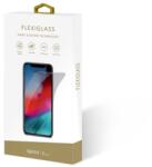 Epico Folie de protectie din sticla flexibila Epico pentru iPhone 6/6S/7/8 (15812151000004)