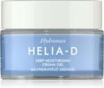 Helia-D Hydramax gel intens hidratant pentru piele normala 50 ml