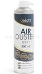 VMD Delight 17231B 500ml sűrített levegő spray (VMD_17231B) (VMD_17231B)