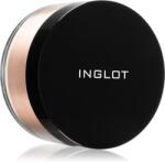 Inglot Perfect Finish pudra pulbere matifianta culoare 15 23 g