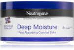Neutrogena Norwegian Formula® хидратиращ балсам за тяло 300ml