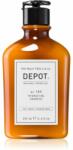 Depot 100 HAIR CLEANSING NO. 103 HYDRATING SHAMPOO хидратиращ шампоан 250ml