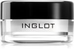Inglot Basic pudra pulbere transparentă culoare 216 1.5 g