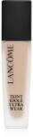 Lancome Teint Idole Ultra Wear 24h machiaj persistent SPF 35 culoare 205 C 30 ml